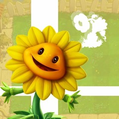 [Super Smash Bros. Ultimate] - Victory! Sunflower
