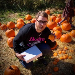 Jordan Stowell - Second Chances