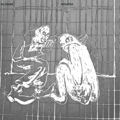 DJ OSOM - r i t r a t b r