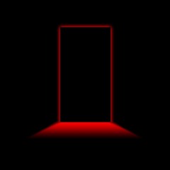 Nitti Gritti - All Of The Lights (Ground Score Mashup)