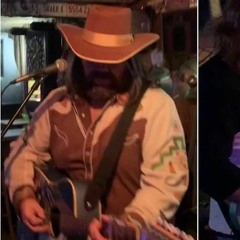 was jesus a country boy