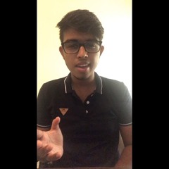 Thendrale Thendrale | Kadhal Desam | A.R Rahman | Roshan Sebastian