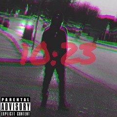 Zae France - Done Up Ft- Mizzy Lott - Dewayne