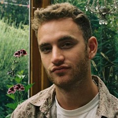 Tom Misch