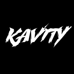 KAVITY PROMO MIX // 1