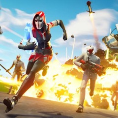 WET THE SPOT ft. zda1 (prod. (Prod. Boofy x THROWEDTOBIN)