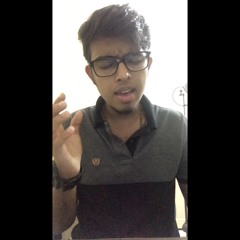 Malarodu Malaringu (Bombay) - Roshan Sebastian