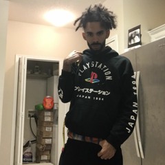 quiktrip 🛩 [prod. cedgenegativezero]