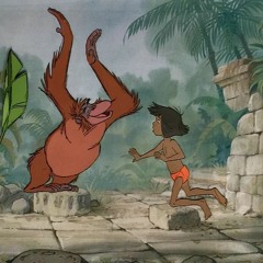 "DELIVERY BOY" Lil' Wayne x Ski Mask The Slump God Type Beat [FREE]