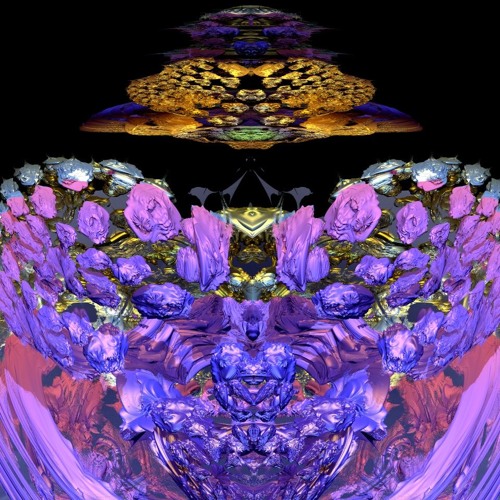 Omphalos