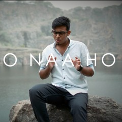 Kal Ho Naa Ho (Cover) | Orchestral Version | Roshan Sebastian | Shankar Ehsaan Loy | Sonu Nigam