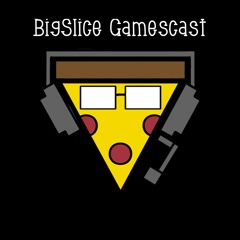 Oxford Claims 'Gaming Disorder' Lacks Sufficient Evidence - BigSlice Gamescast Ep. 15