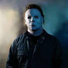 Halloween Theme Presher Remix Re-Arrange