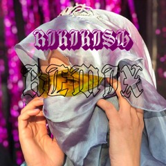 Ktmoon - Rikikish (AKUA Remix)