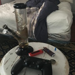 The Death of Mumble Rap (Prod. Yaydawn)