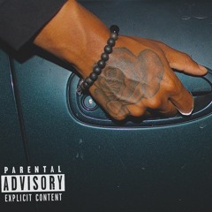 Bout Mine Prod. DranFresh