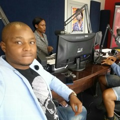 Signs of Unfaithfulness with Macdonald M Mailula.m4a