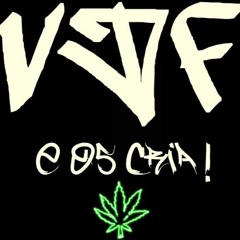 𝔽𝔸𝕍𝔼𝕃𝔸 𝕋𝔸 𝕃𝔸ℤ𝔼ℝ