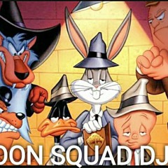 Taken Shots-Lil 6Hunna xLil Pooh SavagexFat Mack