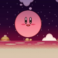 Kirby Super Star - Float Islands EDM Remix (SilentDrumr)