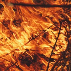 Inferno (prod.Donnie Katana)