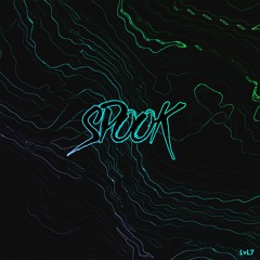 LvL7 - Spook