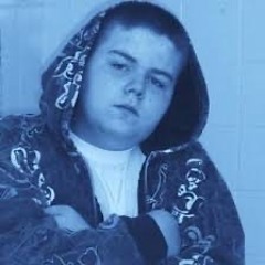 lilabortionclinic - Yo Silo! (prod. Silo x Cryptide)