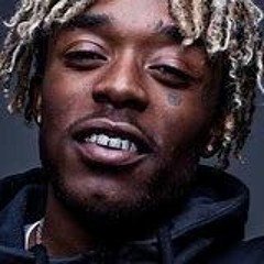 Nerve | Dark Trap Beat