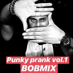 Punky Prank Vol.1
