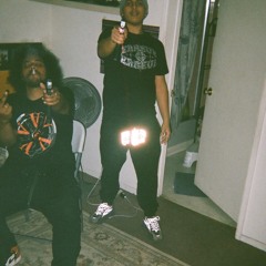 Chemist [prod. Cryjng]