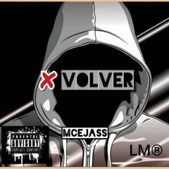 Volver - McejasS