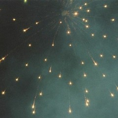 With You Im Born Again 1979