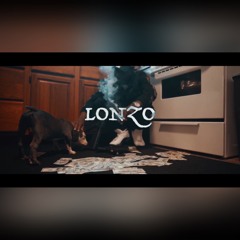 Lonzo