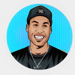 Shopify eCommerce Dropshipping: How To Make $60k in 2 Months at 16 - w/ Jacob Canales & Jon Madrid