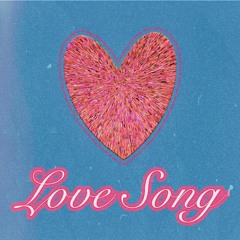 love song - lana del rey