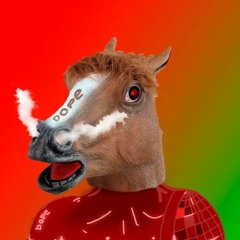 Eiset - Horephant. (remix)