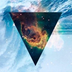 Soundscape Interstellar Ambient #1