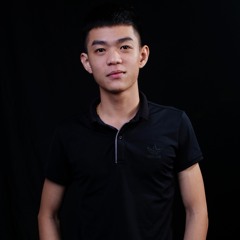 NONSTOP - Dấu Ấn 2019 [HPBD To Me] - Nguyễn Anh Mix