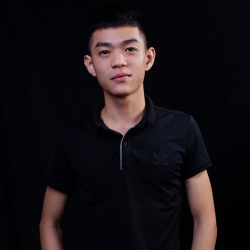 NONSTOP - Dấu Ấn 2019 [HPBD To Me] - Nguyễn Anh Mix