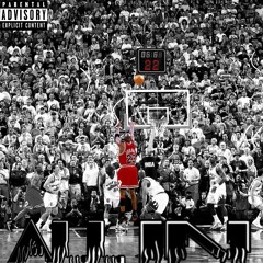 All In (Prod. Jacob Lethal Beats)