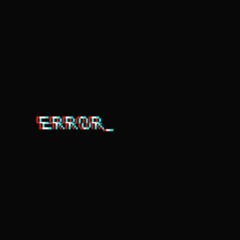 BUFFER OVERFLOW | Prod. AlleyJaxx
