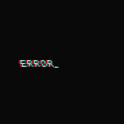 BUFFER OVERFLOW | Prod. AlleyJaxx