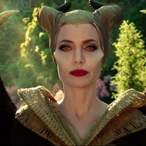 Maleficent Mistress Of Evil Full Movie Watch Online Bluray Free By Whimenmk On Soundcloud Hear The World S Sounds