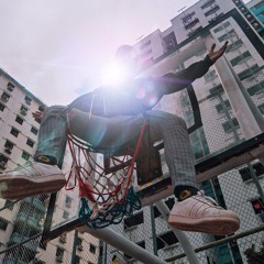 “Spirit” Burna Boy x Kojo Funds x Maleek Berry Type Beat | Afrobeat Instrumental