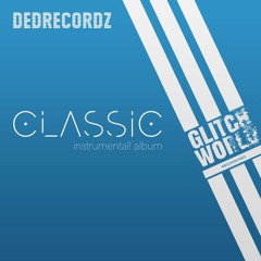 Classic (Original Mix)