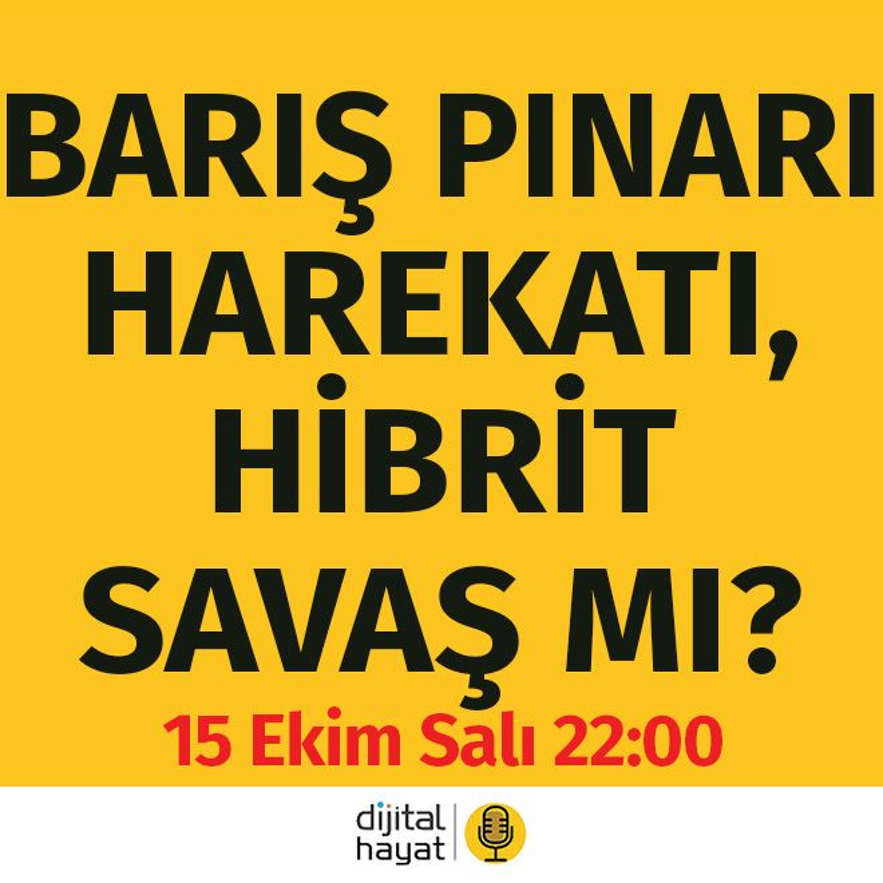 DijitalHayatTV