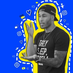 JetSetFly's Psychology & Marketing Tactics To Sell For Your Internet Business