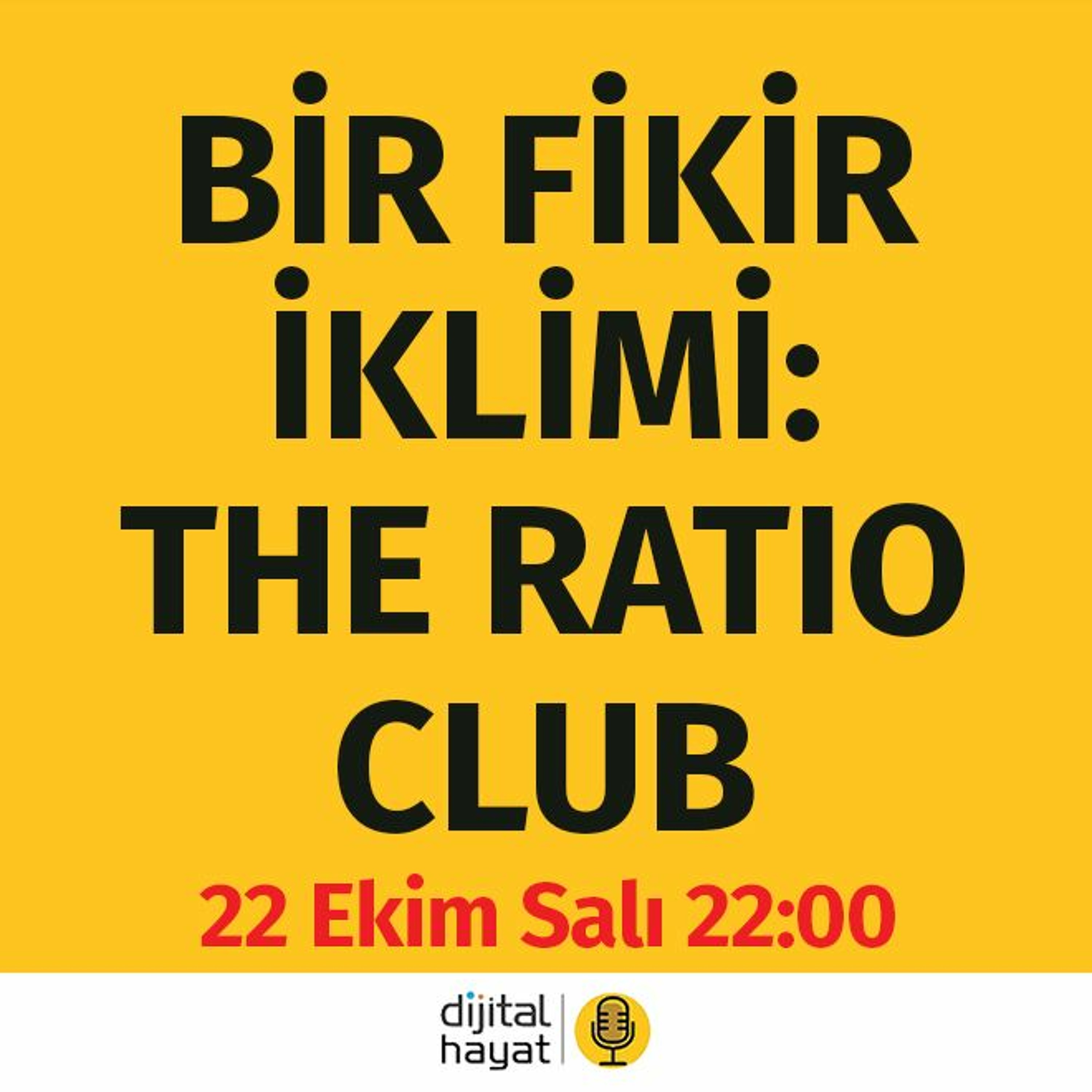DijitalHayatTV