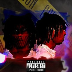 LaFamil Bruce Ft Bell & LilMike- Real Facts Pt2(Free Bell)