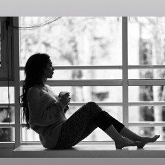 Arya Jahani - Paris Nick